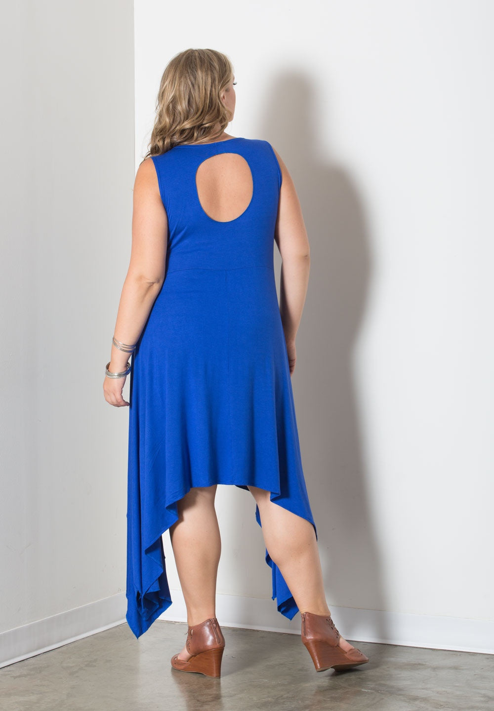 helenadress1427_1_royalblue