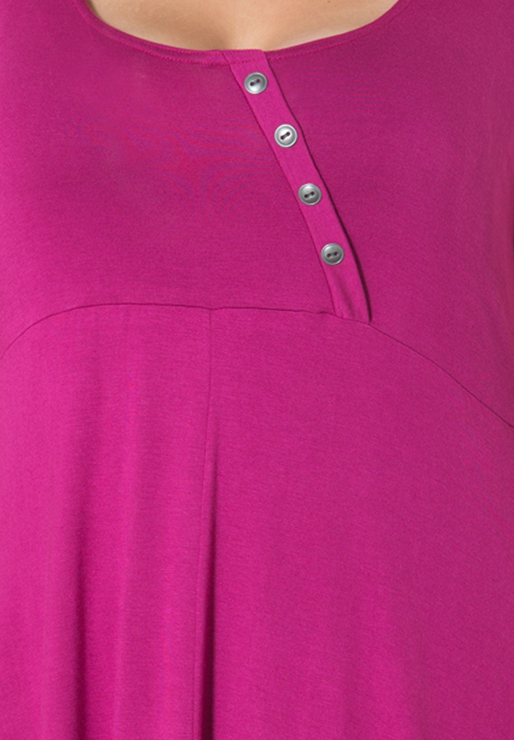 helenadress1427_1_magenta