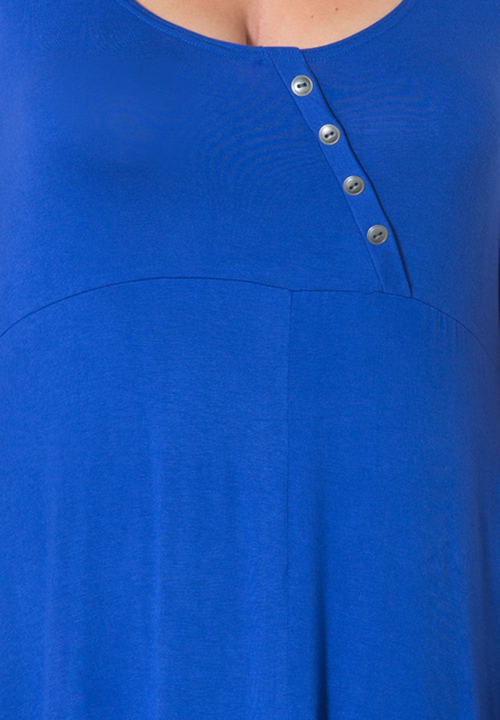 helenadress1427_1_royalblue