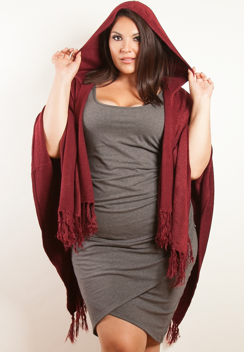 products/HoodedFringePoncho1695_1_Burgundy_6b6e8941-7c98-439b-ac05-8800408d7eef.jpg