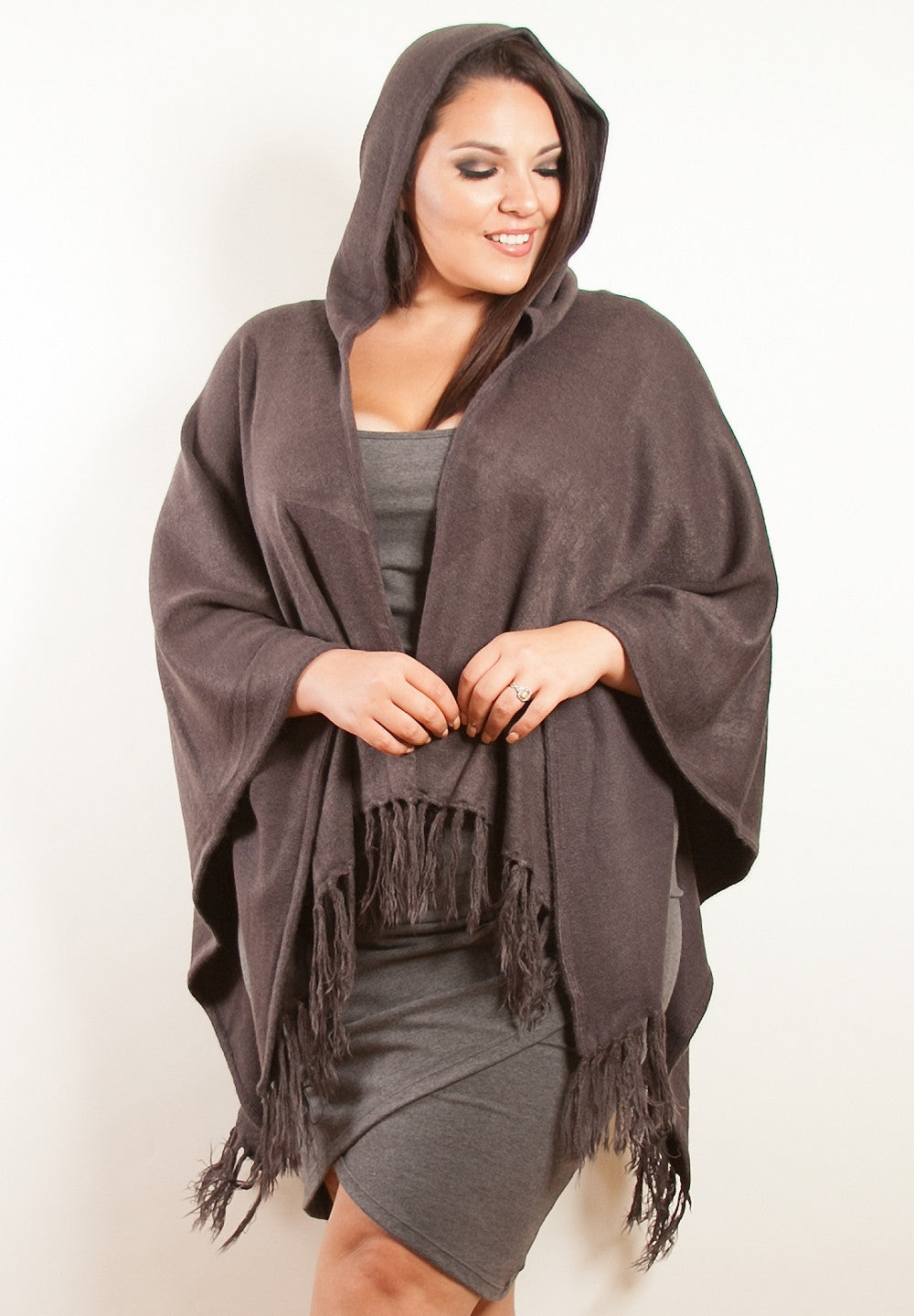 hoodedfringeponcho1695_1_mink