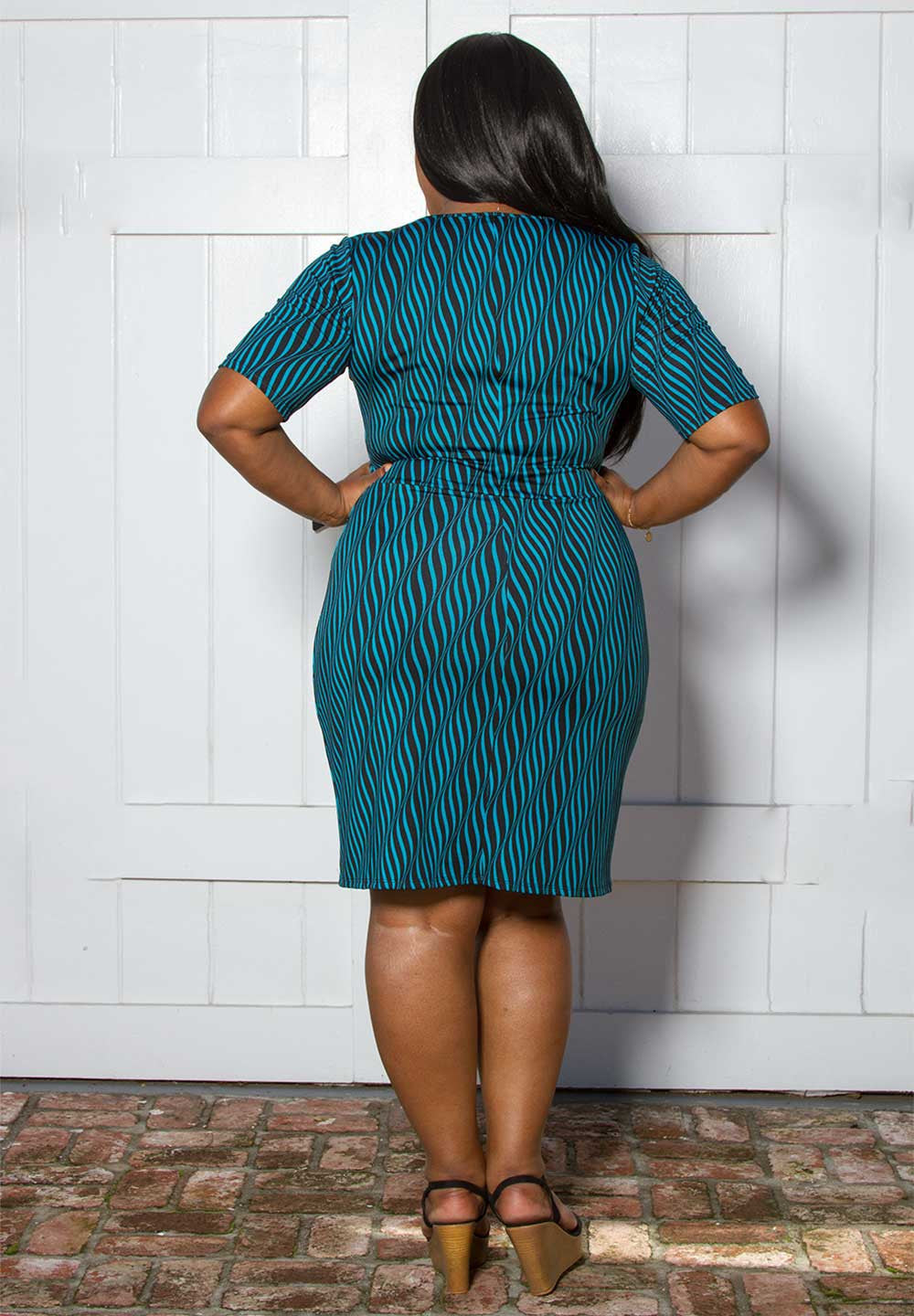 sandracutoutdress_blue