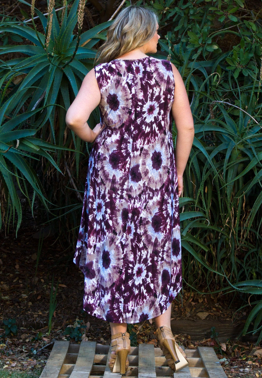 purple_4