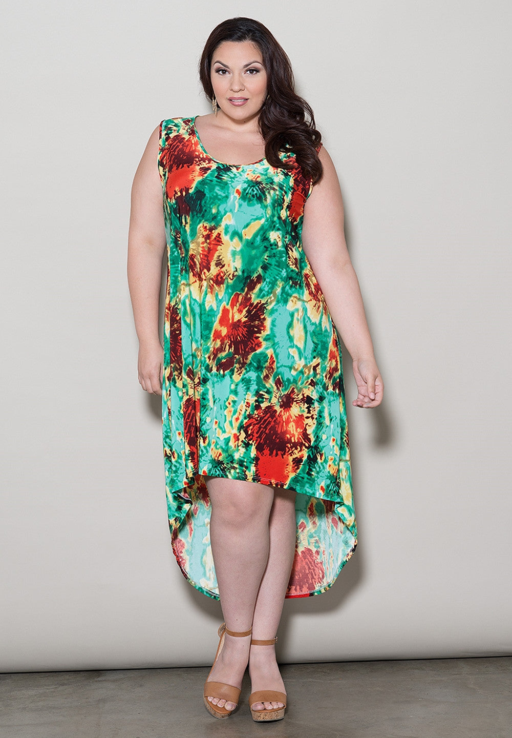 products/IreneHiLoDress1642_1_GreenRedTieDye_9249cf4d-3e6a-4094-952f-a5faa9cc2a6c.jpg