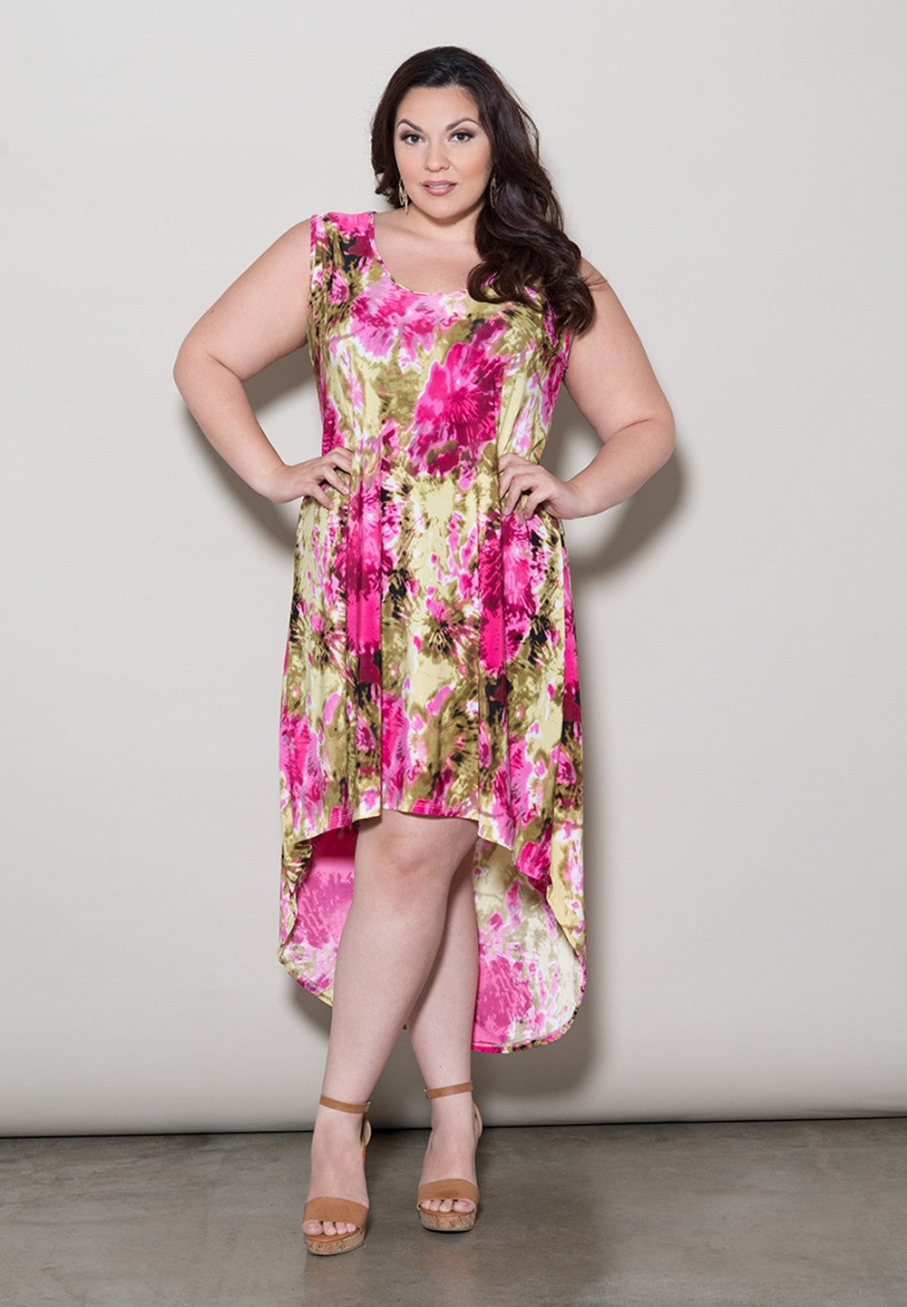 brown_pink_beige_1