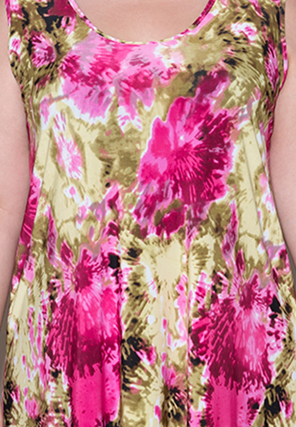 brown_pink_beige_1