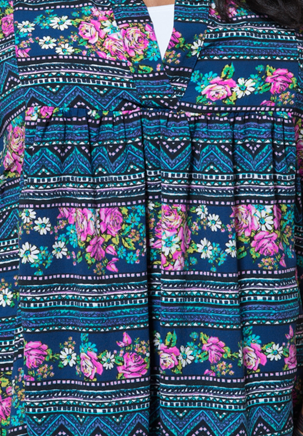 iristunic1464_1_multifloral