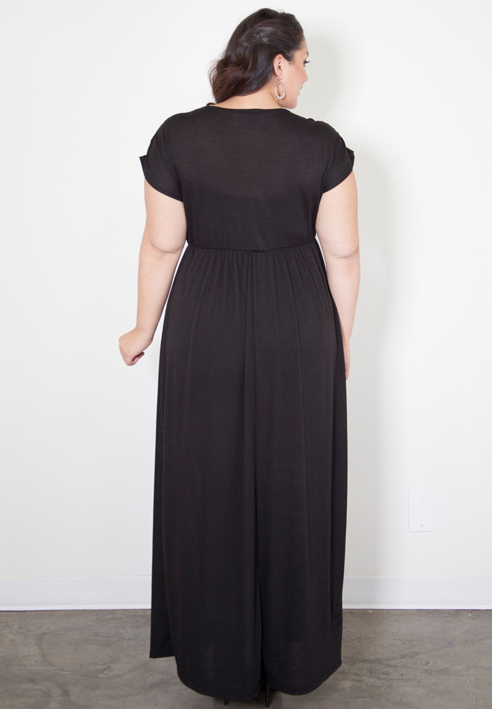 jackieknitmaxidress1554_1_grey