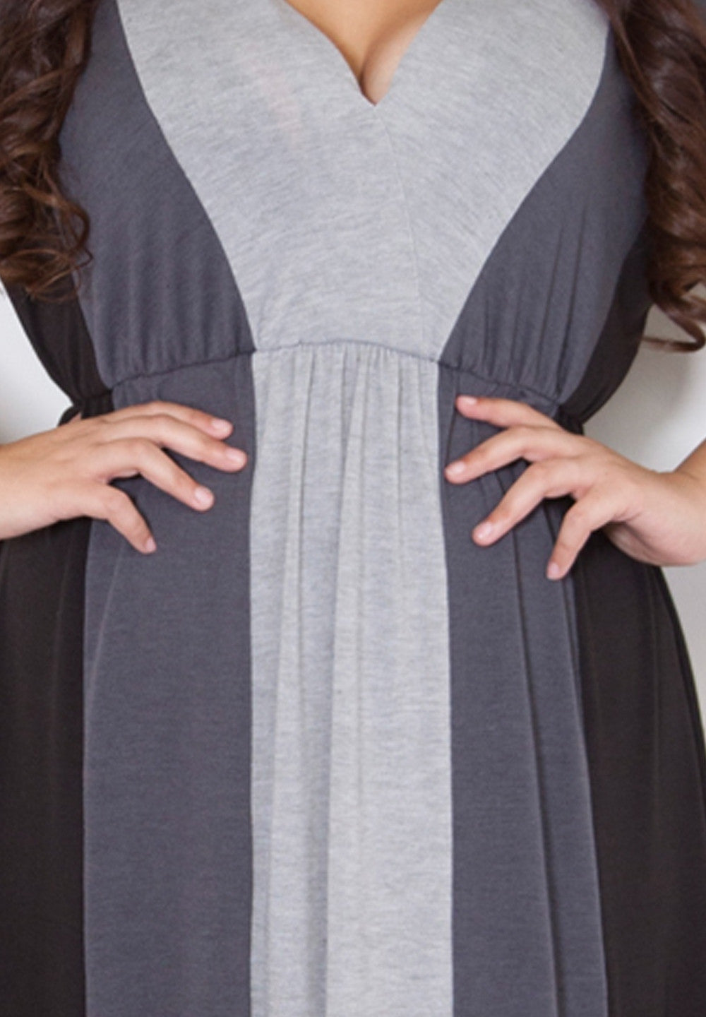 jackieknitmaxidress1554_1_grey