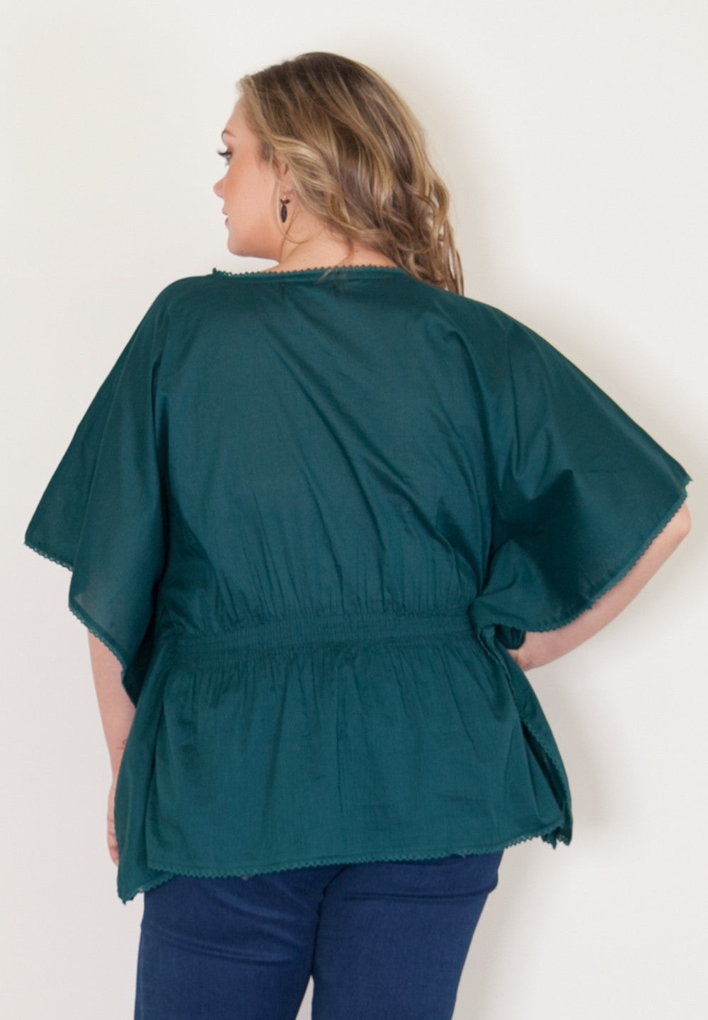 green_8