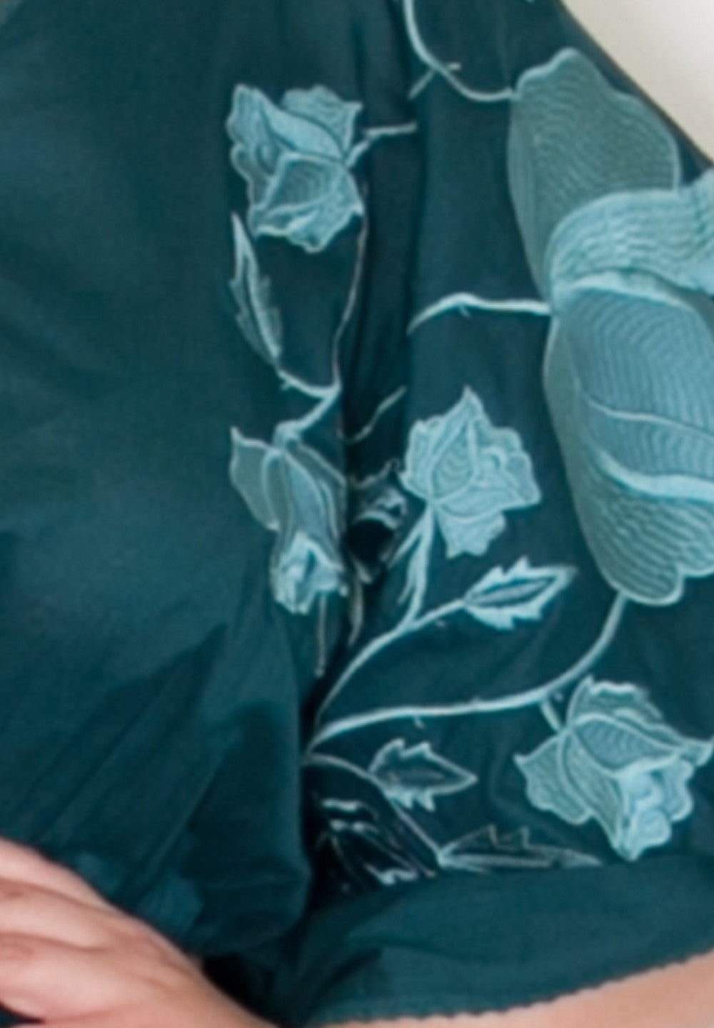 green_8