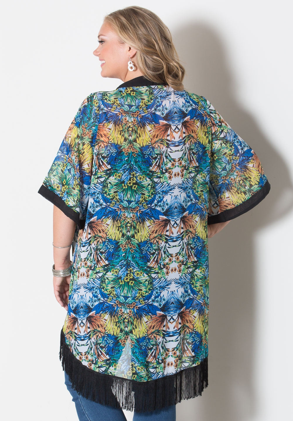 janiskimono1430_1_tropicalprint