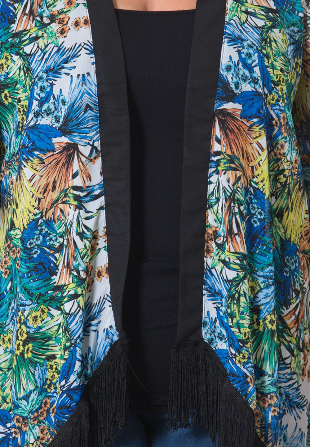 janiskimono1430_1_tropicalprint