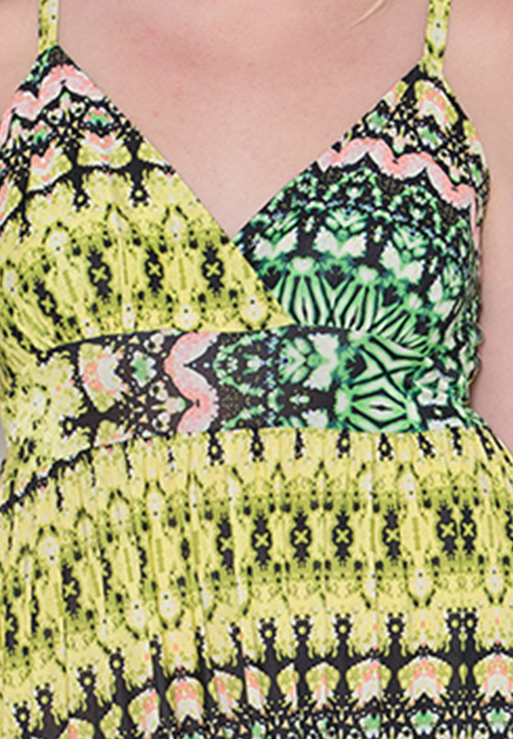 yellow_green_pink