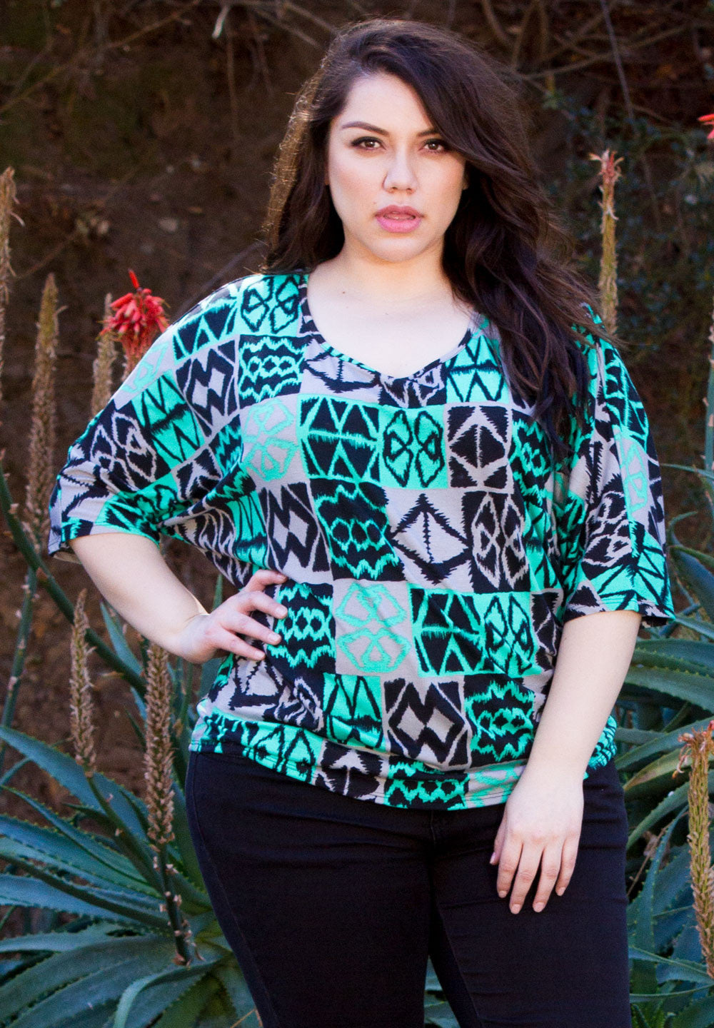 jennajerseytop1341_1_seafoam