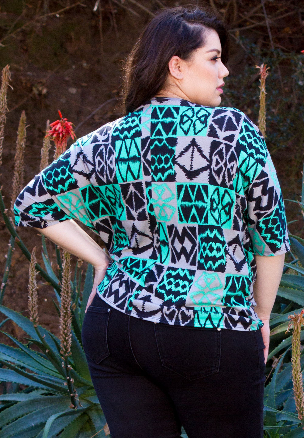 jennajerseytop1341_1_seafoam