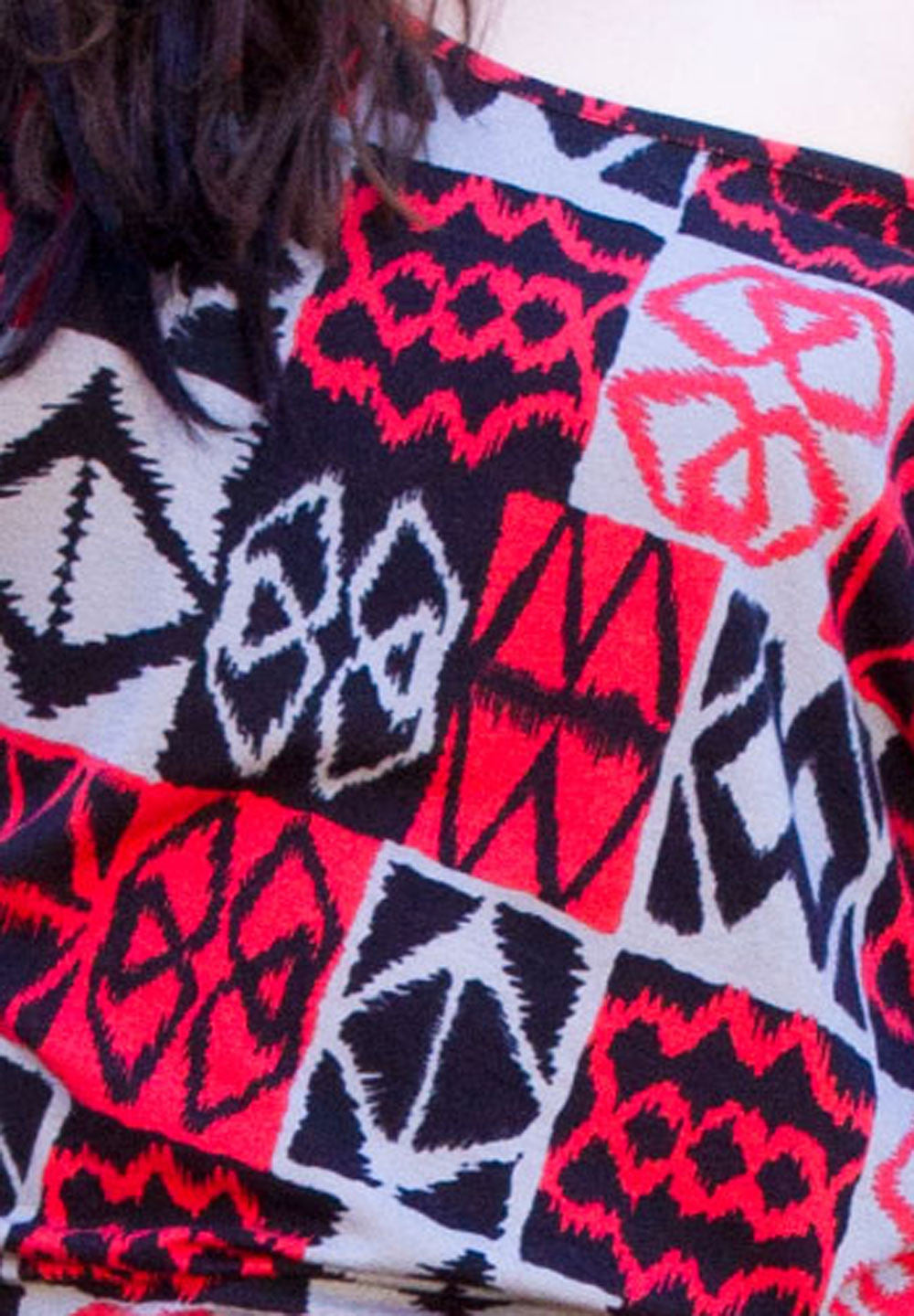 jennajerseytop1341_1_hotcoral