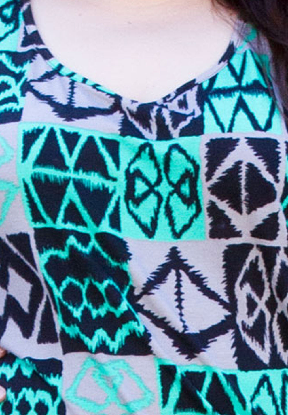 jennajerseytop1341_1_seafoam