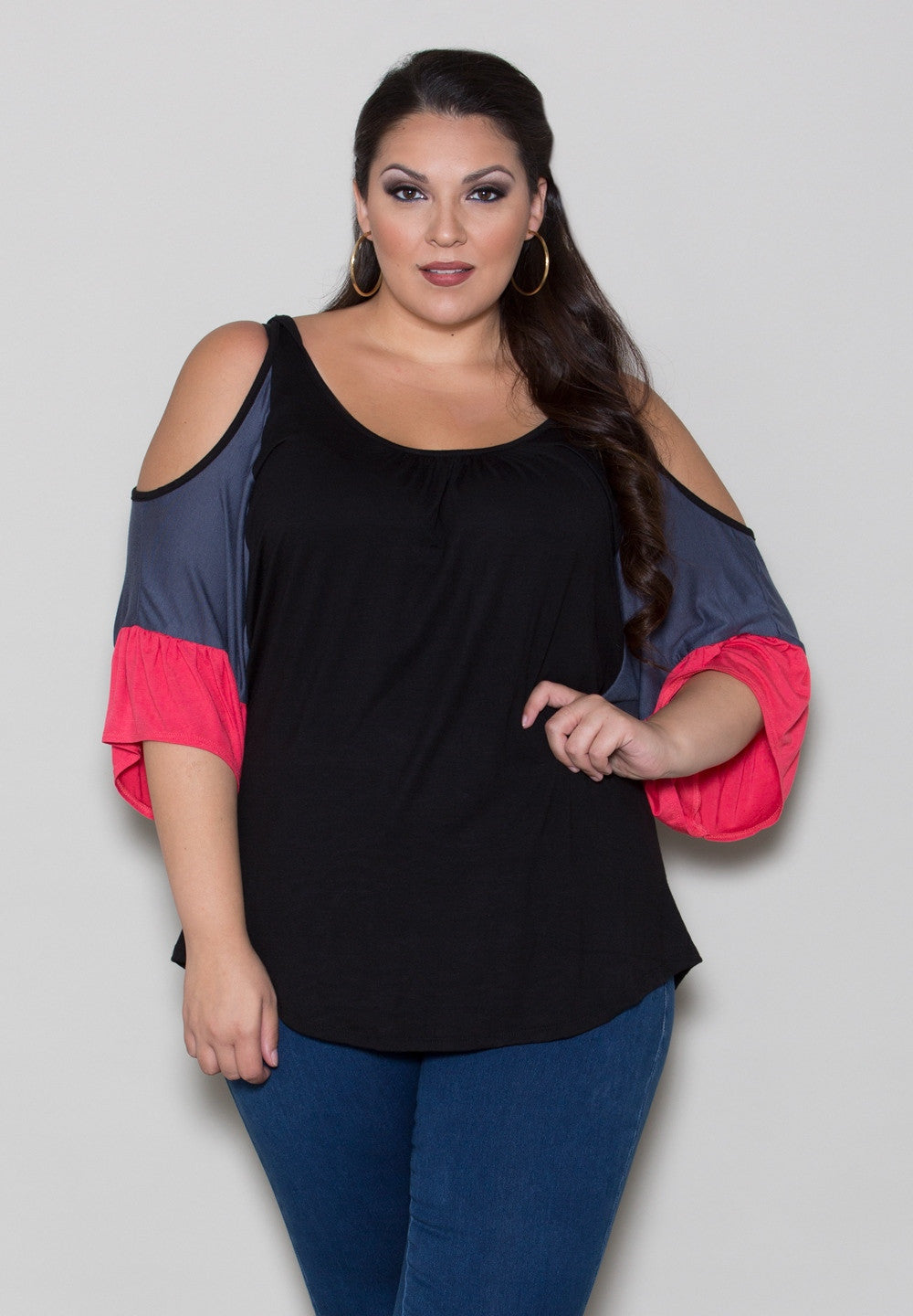 products/JennyTop1511_1_Black_b79a2d8d-eb42-4efb-91e9-789e4b7547fd.jpg