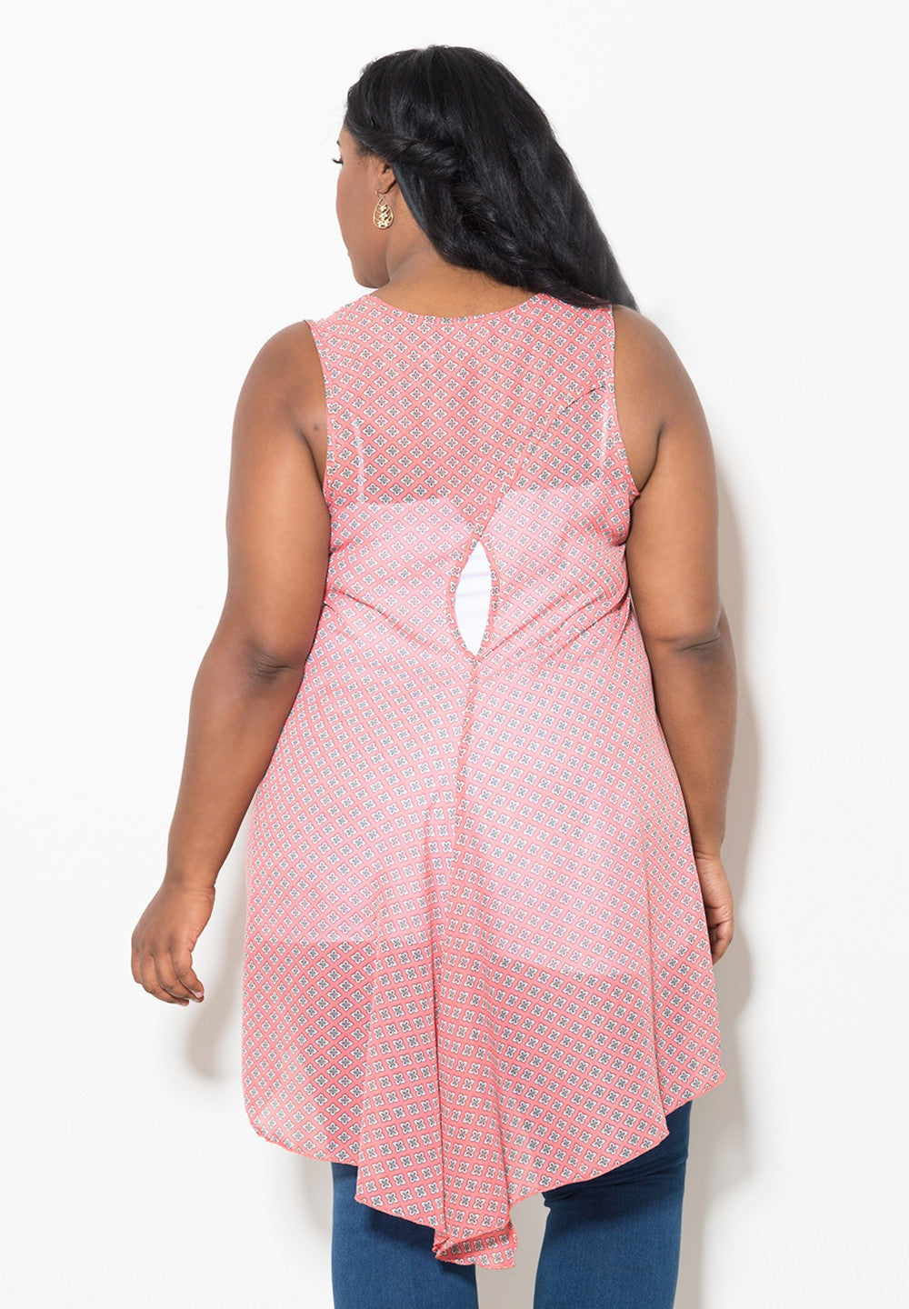 pink_2