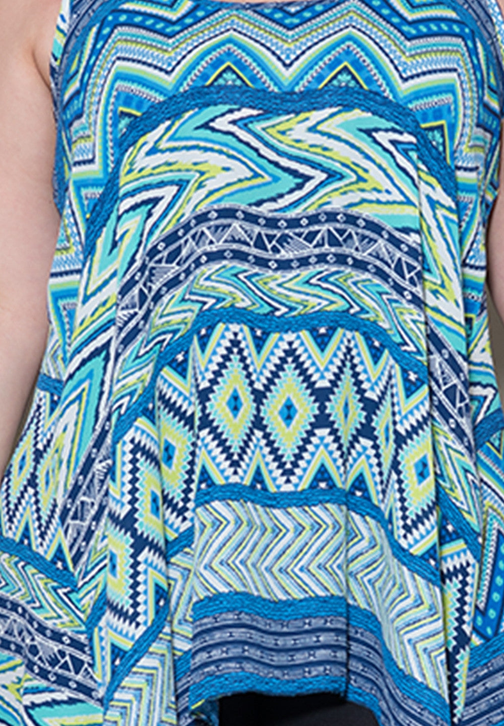 blue_green_white_1