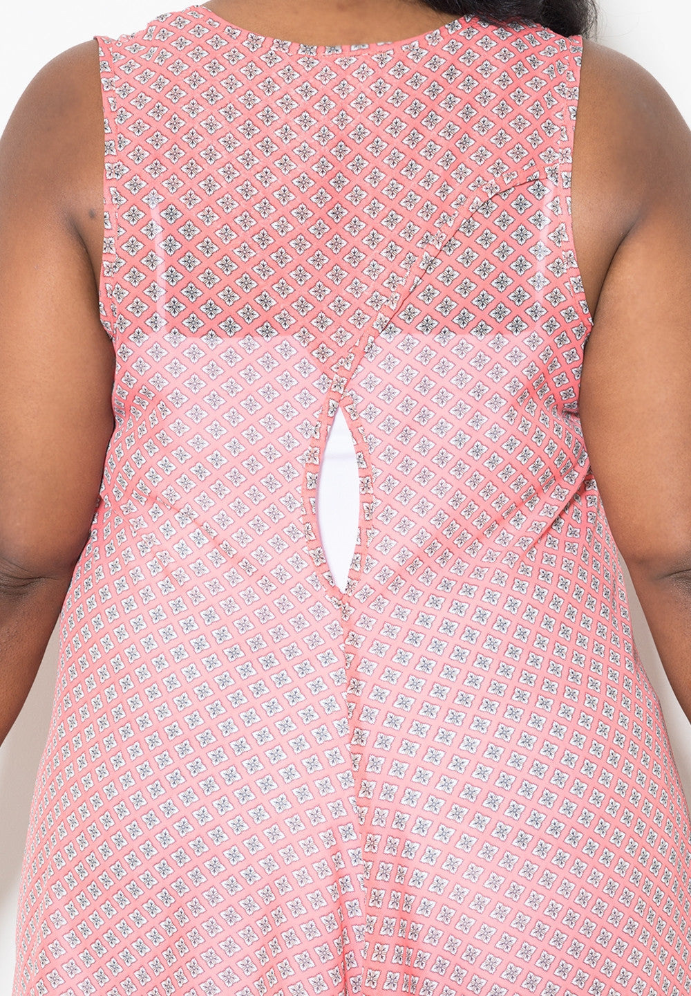 pink_2