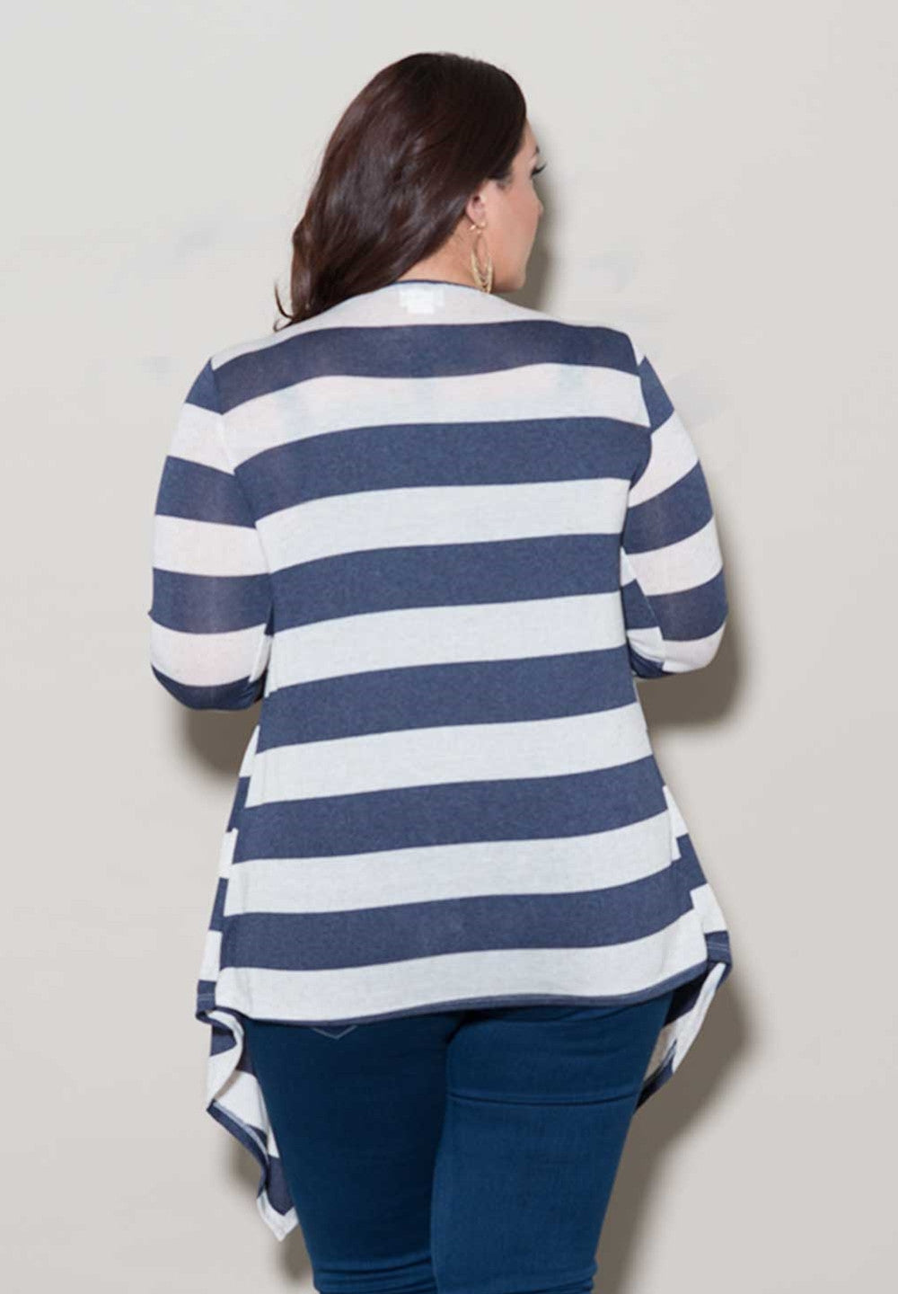 jillcardigan1639_1_blue