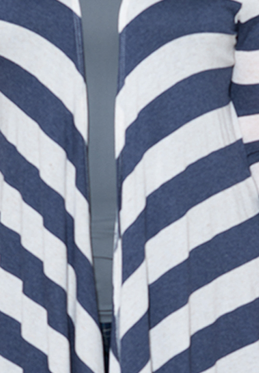 jillcardigan1639_1_blue