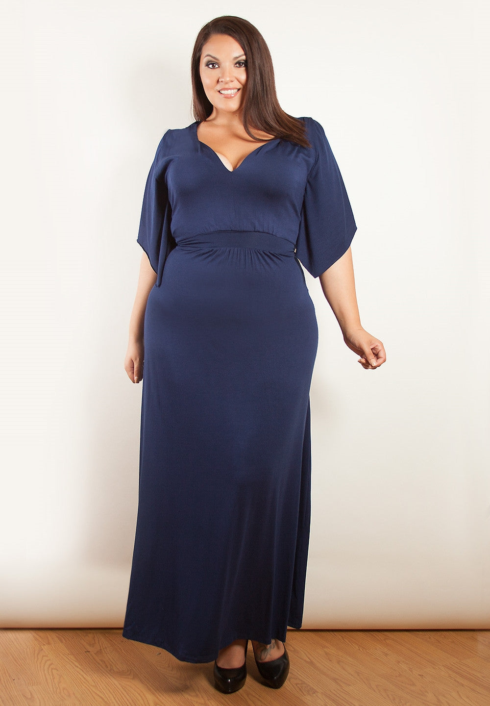 blue_15