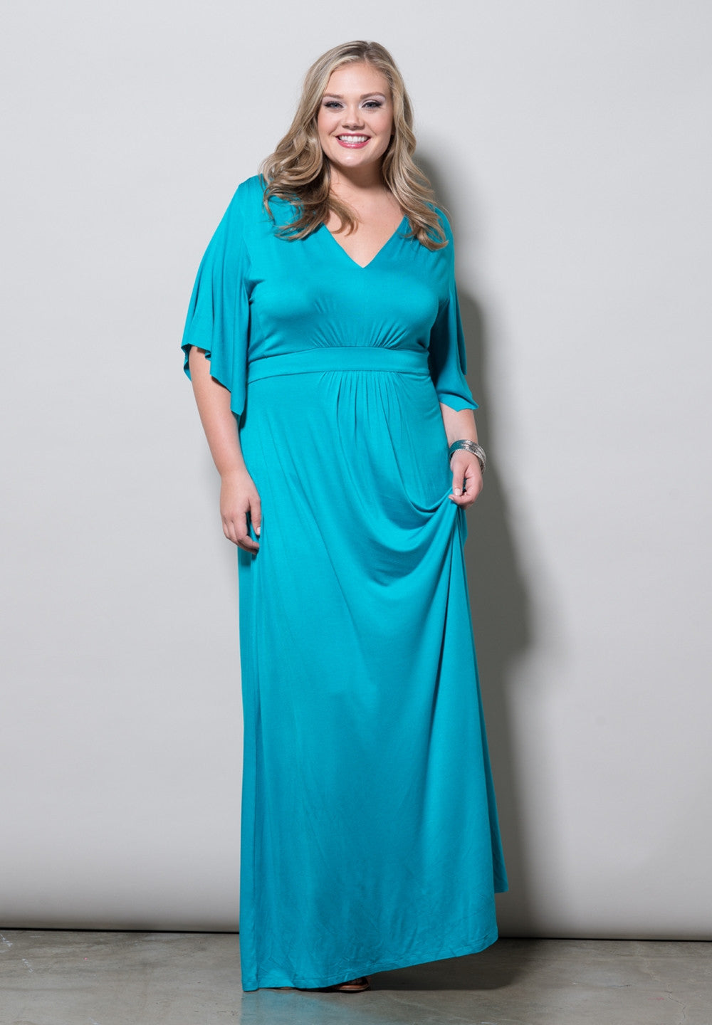 green_blue_16