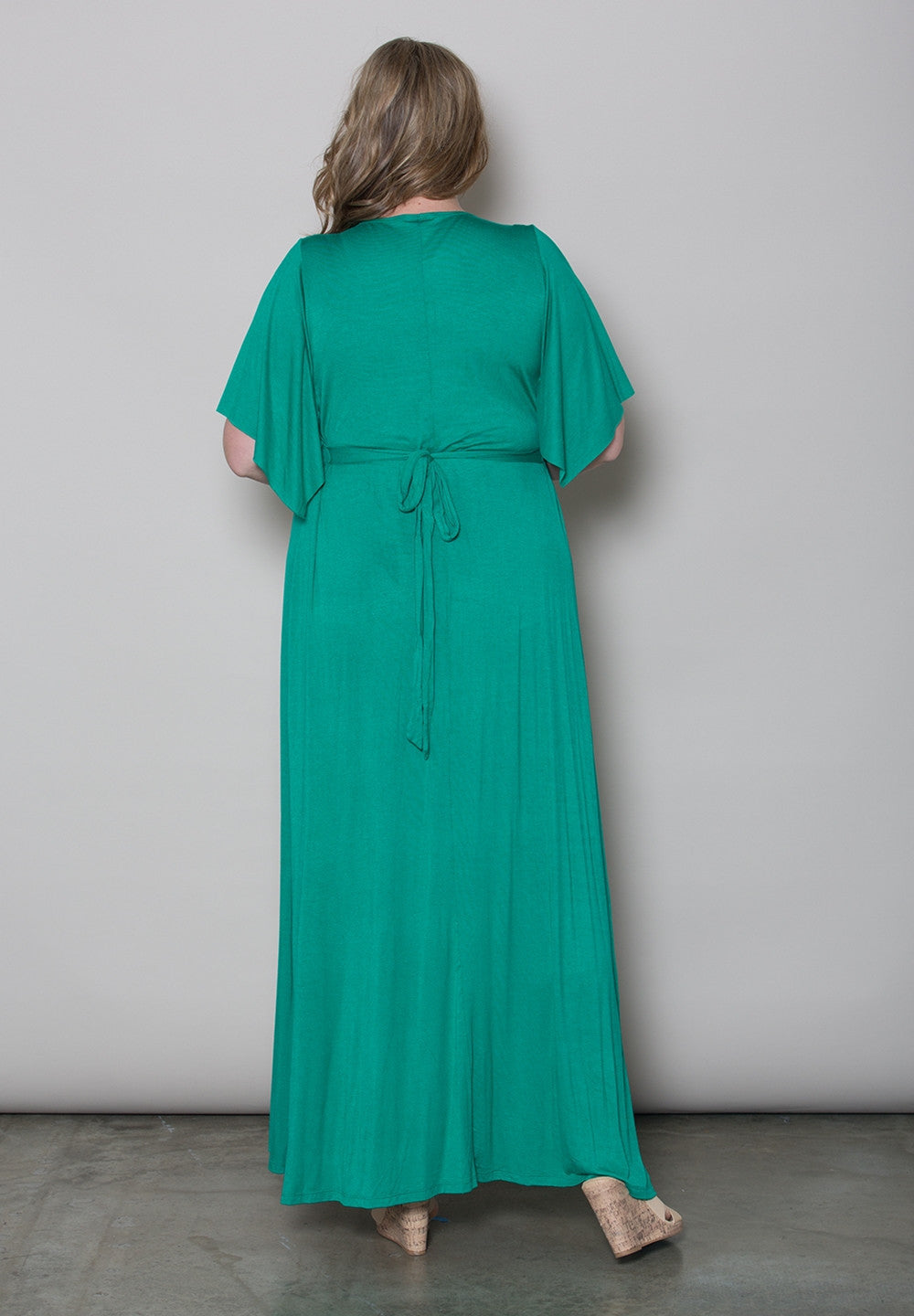 green_8