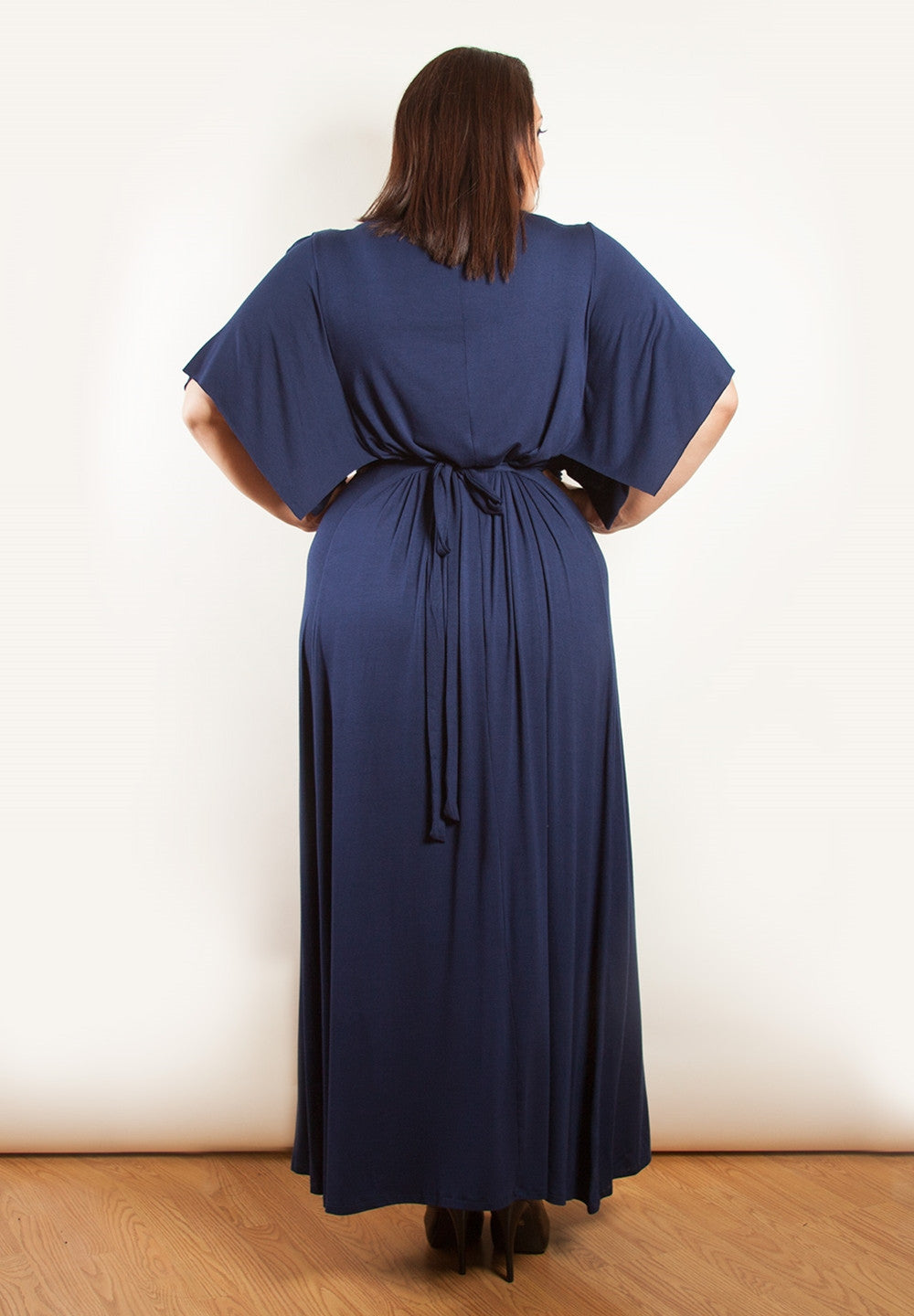 blue_15