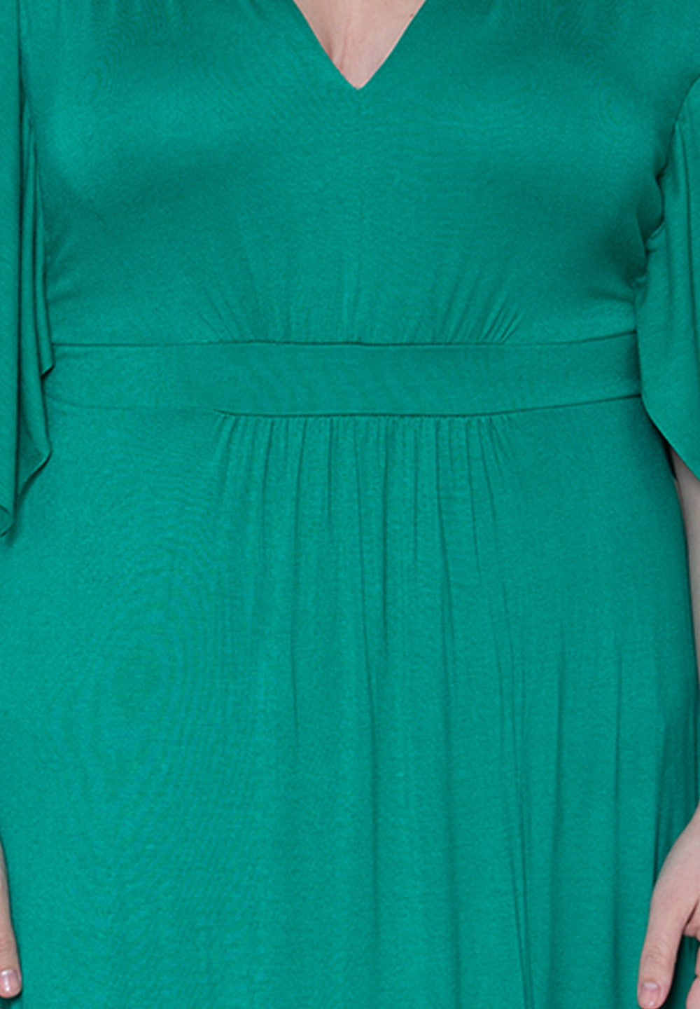 green_8