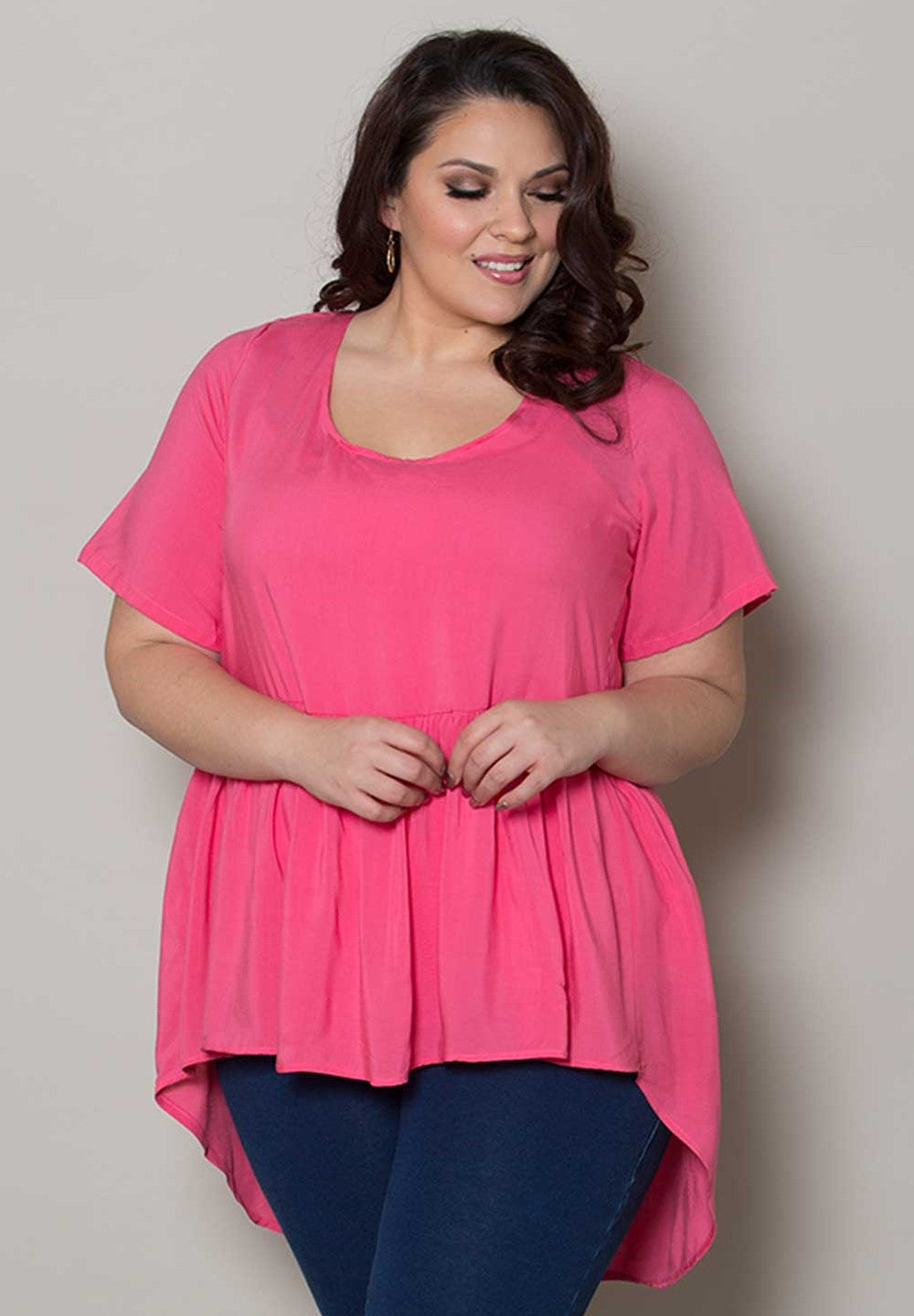 products/JoleneBabydollTop1631_1_Pink_d78f180e-c493-401b-a614-b4809ef85170.jpg