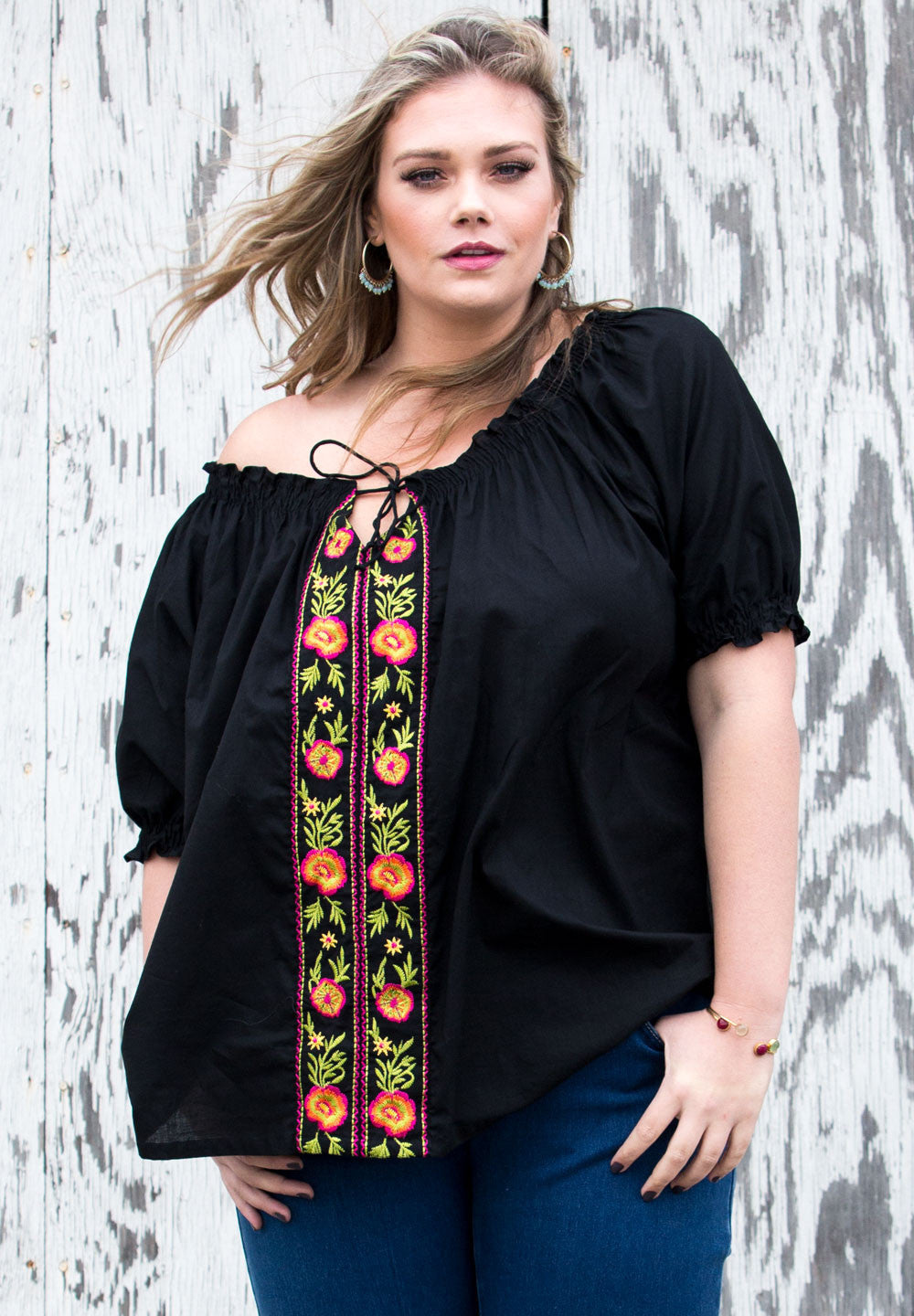 products/JosephineTop1309_1_Black_93d134ec-5c38-43ae-bad5-f2520a3b6af8.jpg