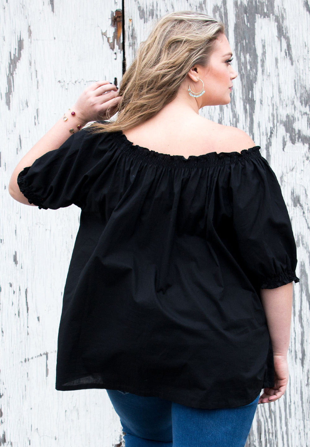black_3