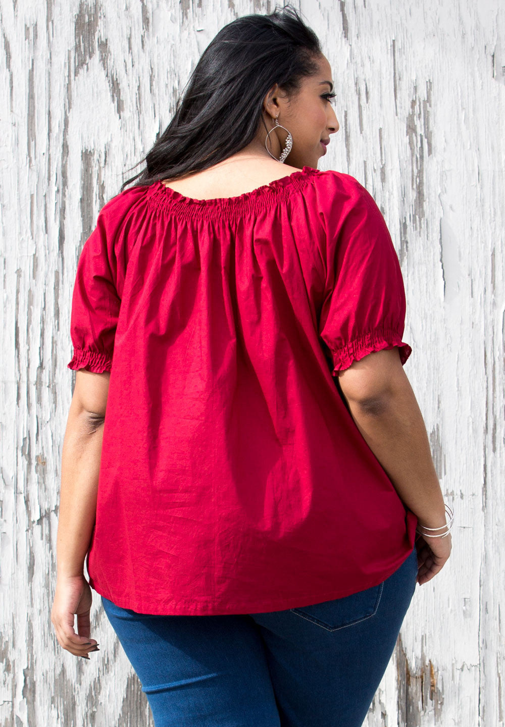josephinetop_sangria_red_pink