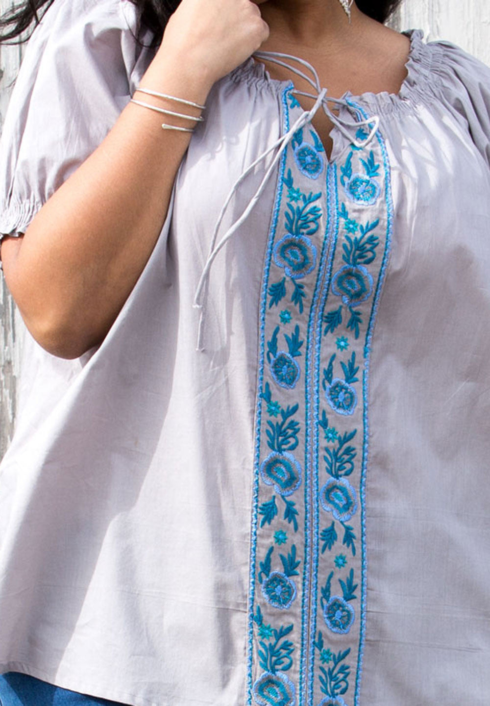 blue_white_2