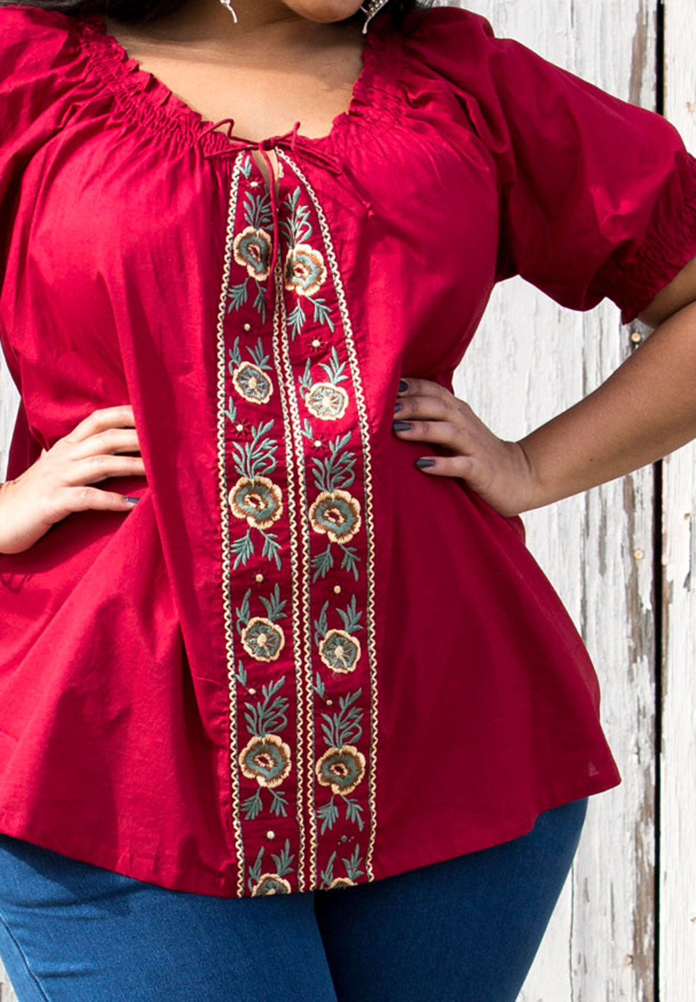 josephinetop_sangria_red_pink