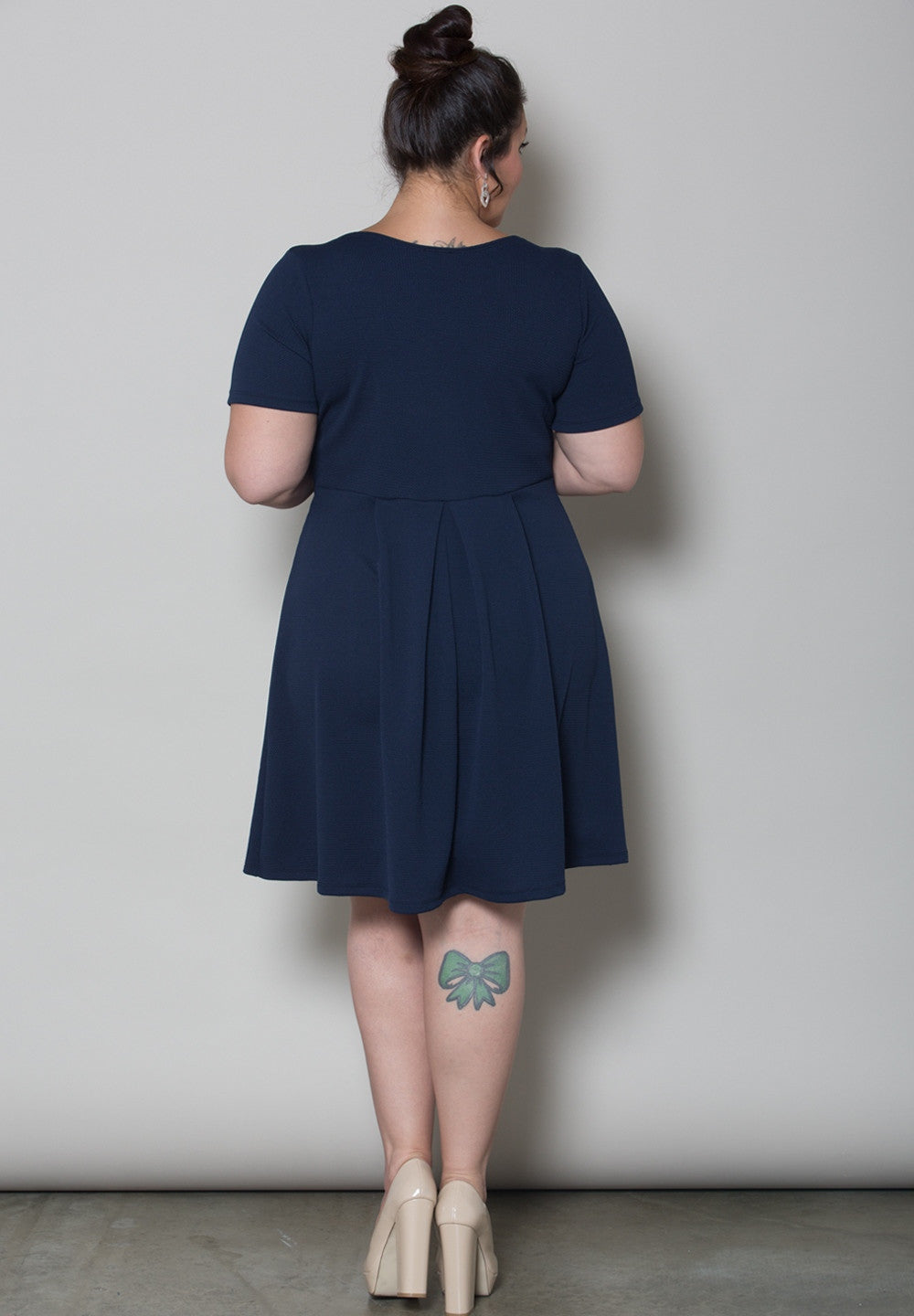 blue_3