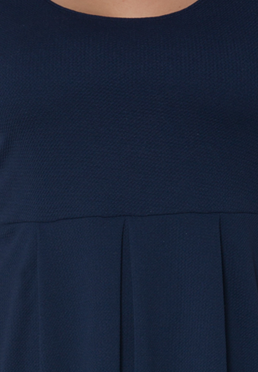 blue_3