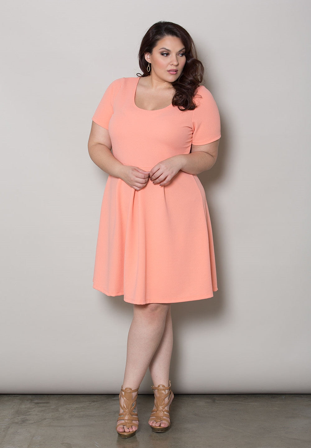 orange_pink_2