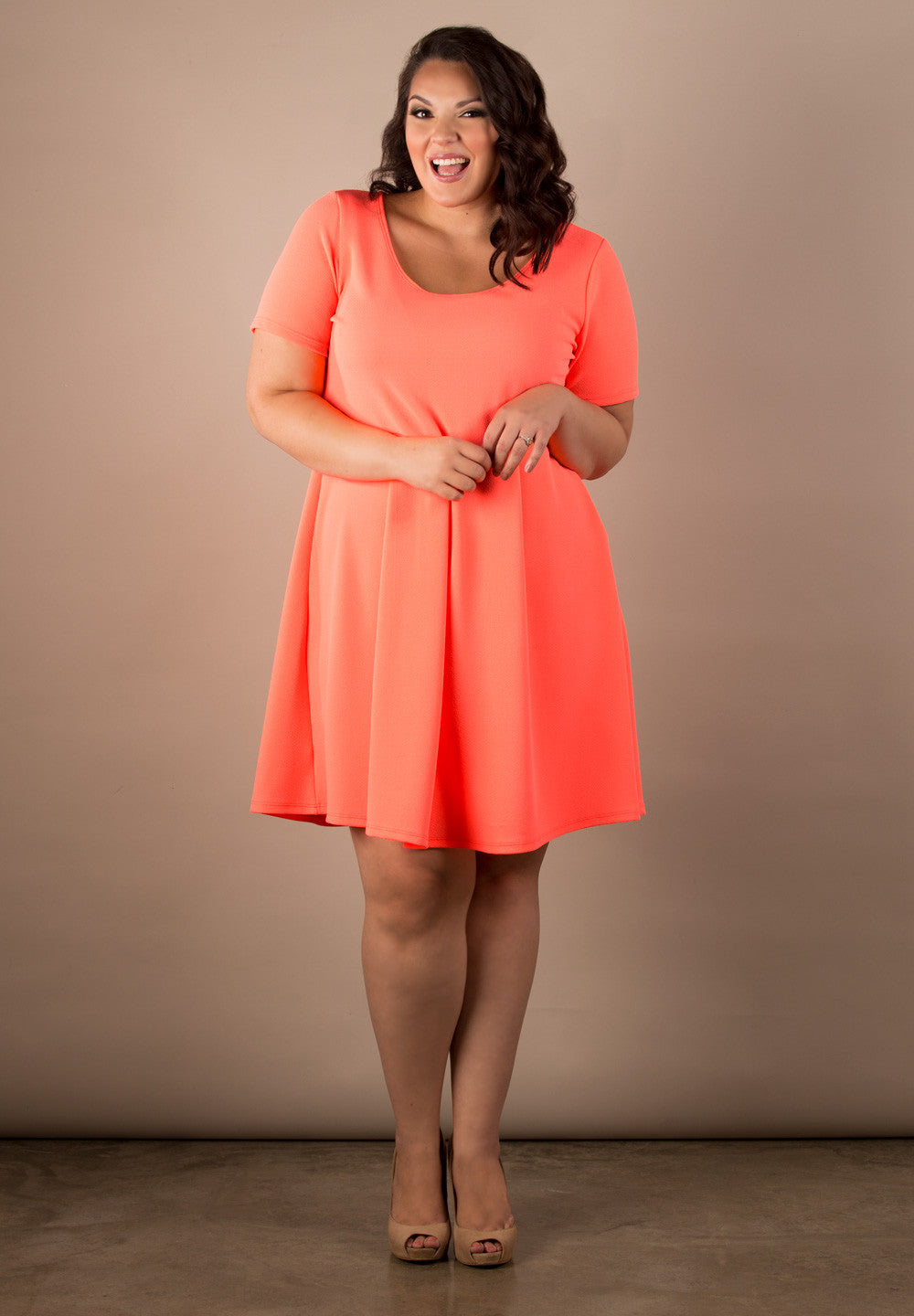 joycedress1617_1_neon_pink_orange