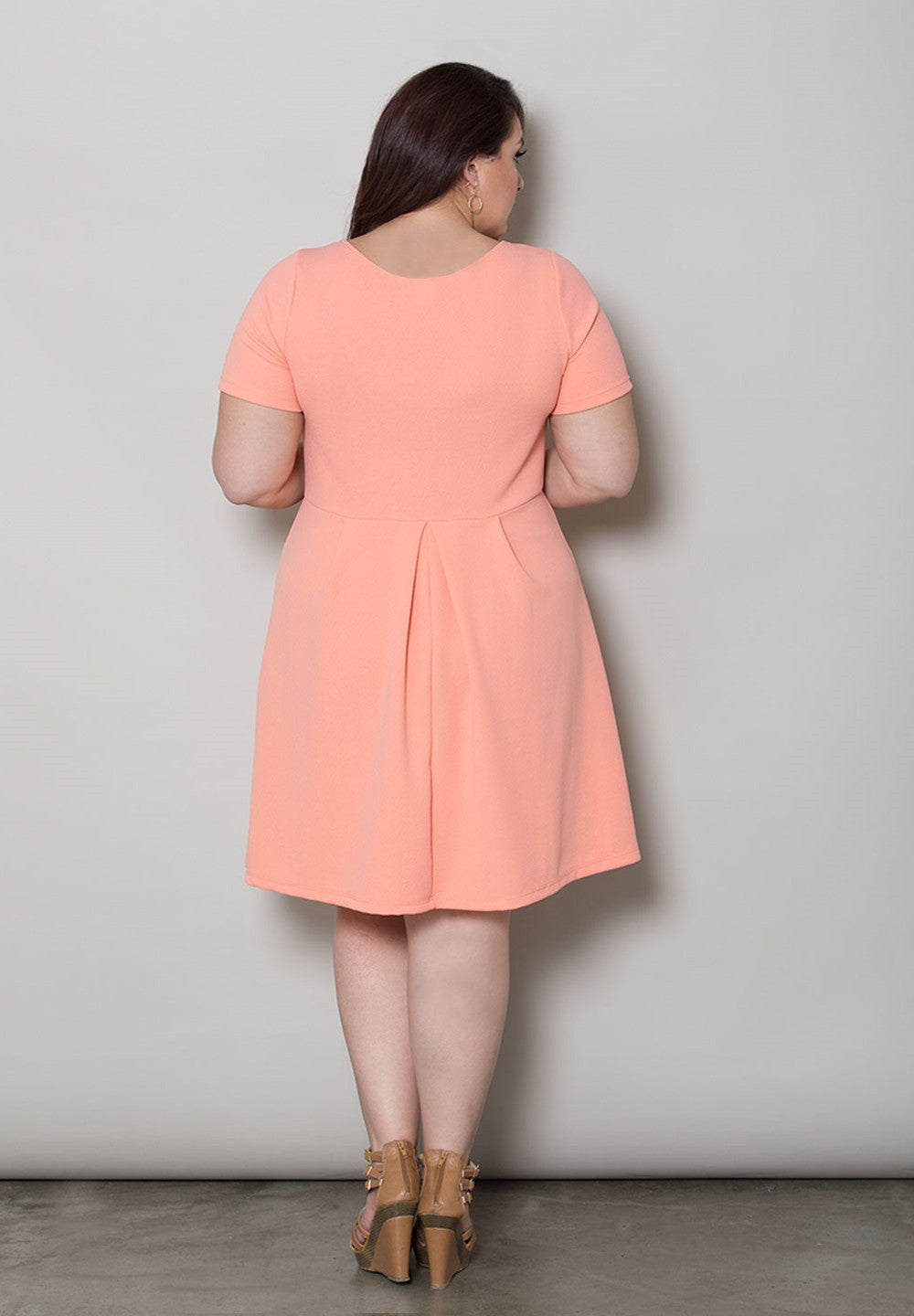 orange_pink_2