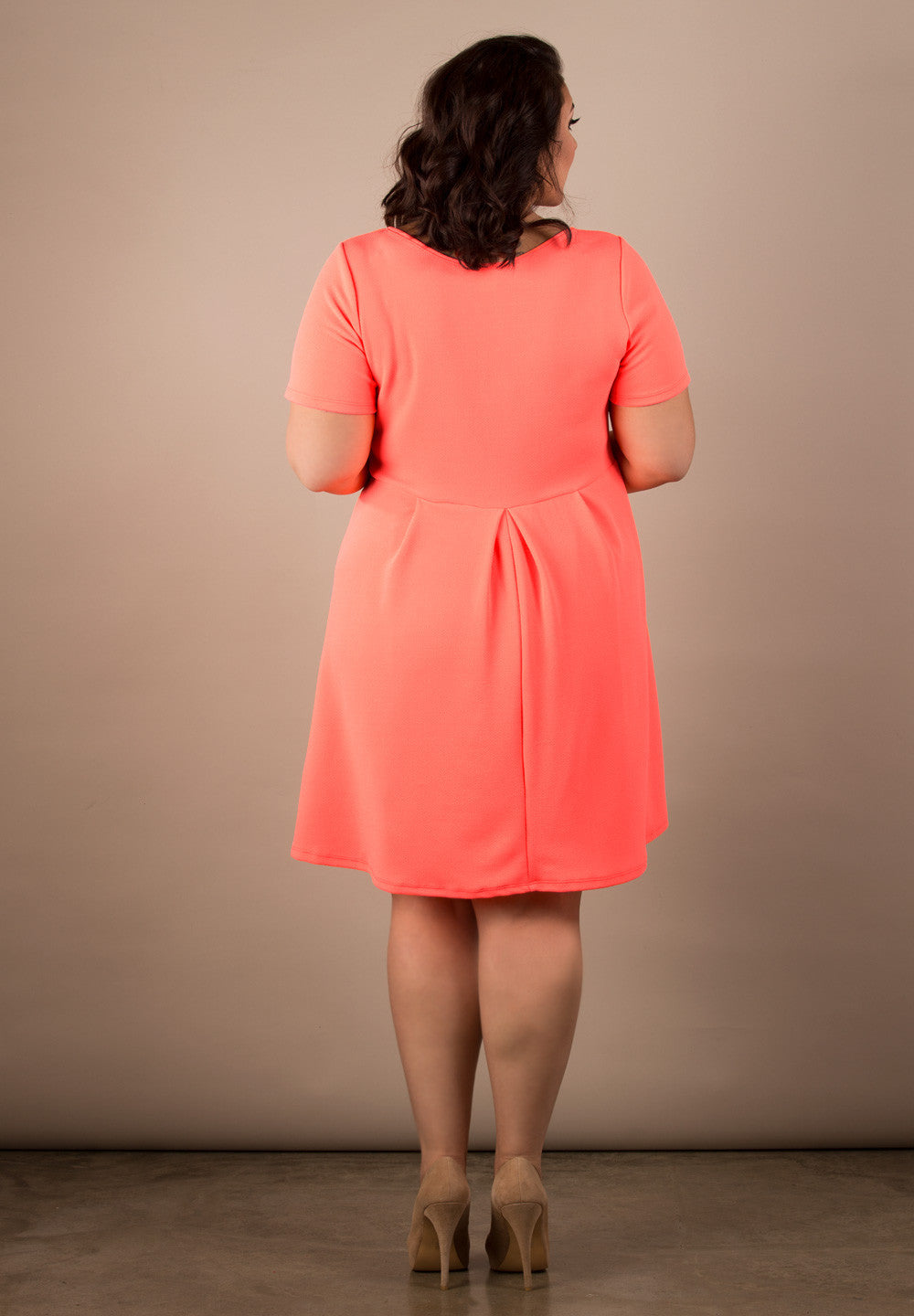 joycedress1617_1_neon_pink_orange