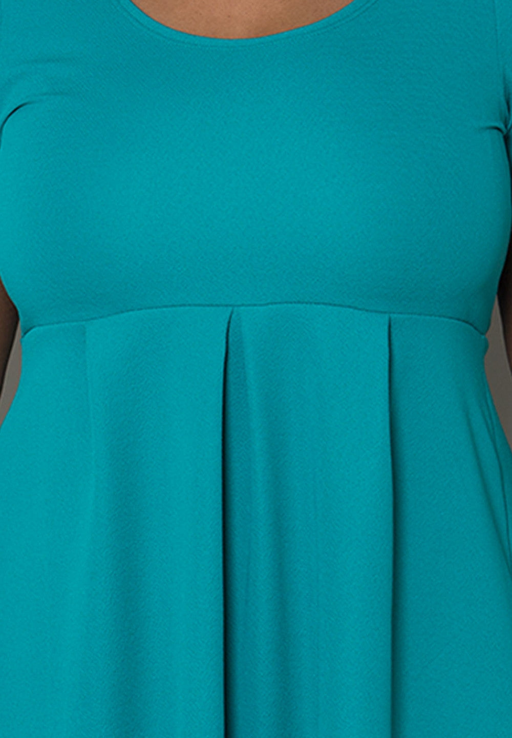green_blue_3