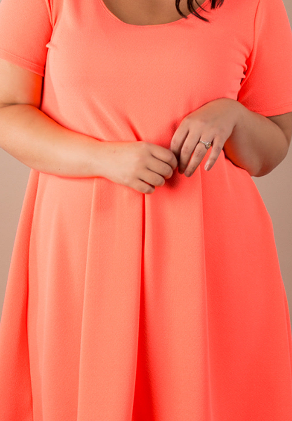 joycedress1617_1_neon_pink_orange