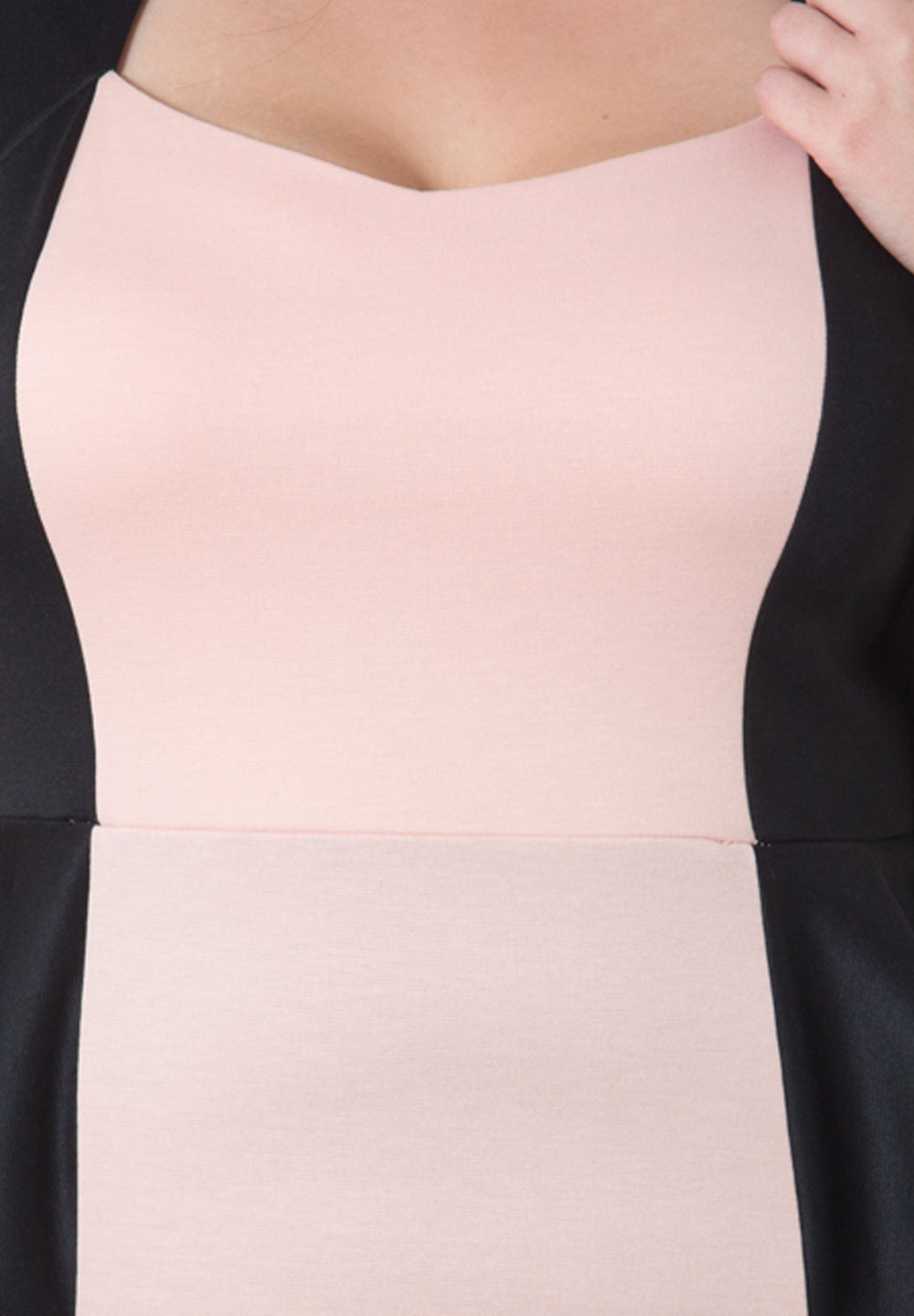 pink_black_4