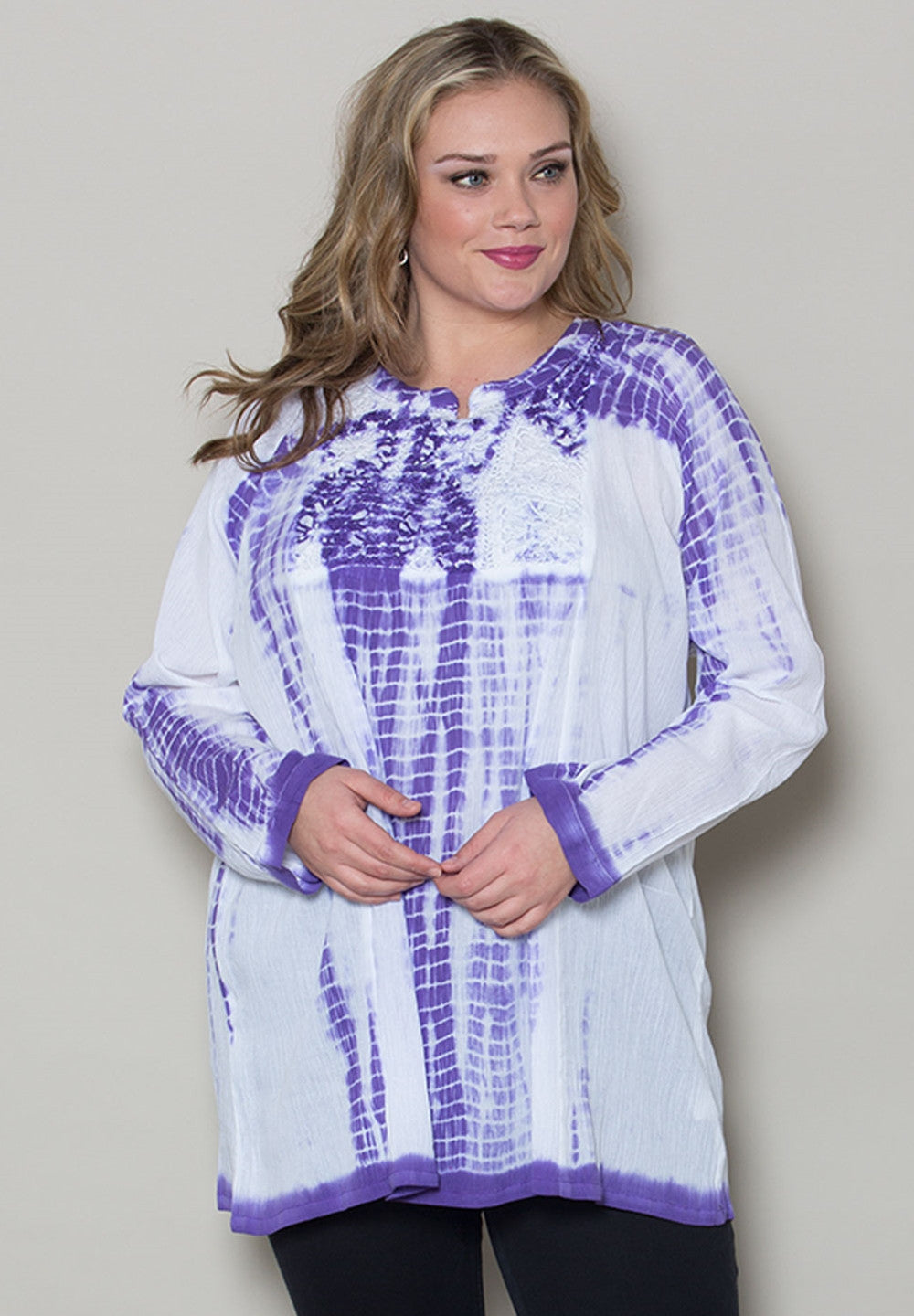 products/JulieGauzeTunic1613_1_Purple_f26e7e51-26d0-414d-9970-67c030a7d82a.jpg