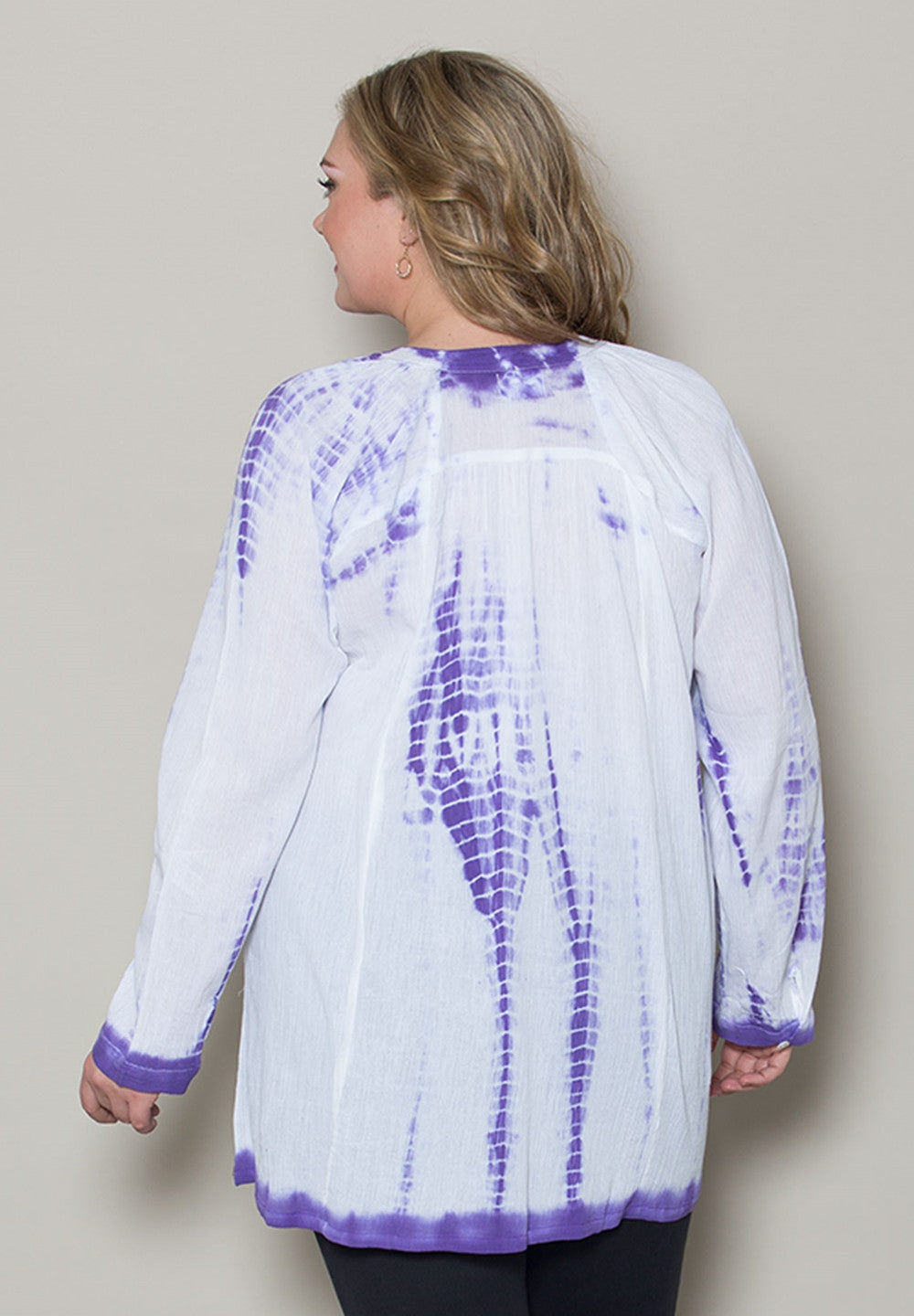 purple_10